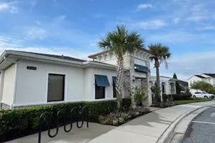 2918 Theme St, Kissimmee, FL 34746 - Photo 17