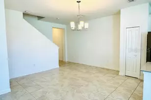 2918 Theme St, Kissimmee, FL 34746 - Photo 5