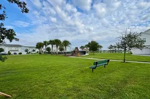 2918 Theme St, Kissimmee, FL 34746 - Photo 29