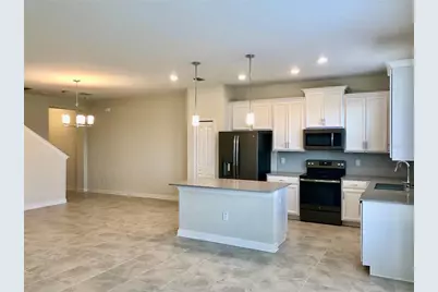 2918 Theme Street, Kissimmee, FL 34746 - Photo 3