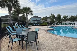 2918 Theme St, Kissimmee, FL 34746 - Photo 23