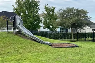 2918 Theme St, Kissimmee, FL 34746 - Photo 25