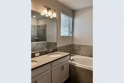 2918 Theme Street, Kissimmee, FL 34746 - Photo 5