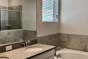 2918 Theme St, Kissimmee, FL 34746 - Photo 5