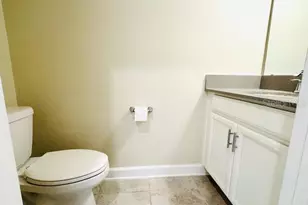 2918 Theme St, Kissimmee, FL 34746 - Photo 13