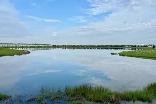 2918 Theme St, Kissimmee, FL 34746 - Photo 15