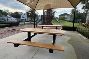 2918 Theme St, Kissimmee, FL 34746 - Photo 27