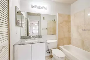 4316 S Kirkman Rd, Orlando, FL 32811 - Photo 9