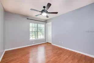 4316 S Kirkman Rd, Orlando, FL 32811 - Photo 11