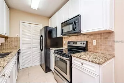 4316 S Kirkman Road #1602, Orlando, FL 32811 - Photo 5