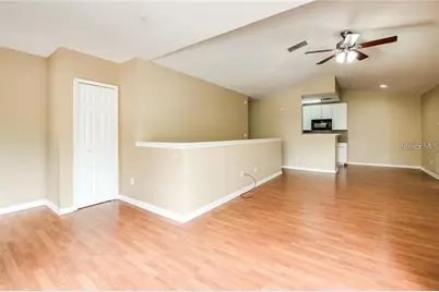 4316 S Kirkman Road #1602, Orlando, FL 32811 - Photo 3