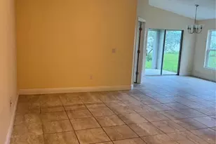 232 Goldenrod Ln, Kissimmee, FL 34759 - Photo 3