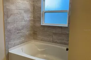 232 Goldenrod Ln, Kissimmee, FL 34759 - Photo 13