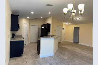 232 Goldenrod Lane, Kissimmee, FL 34759 - Photo 5