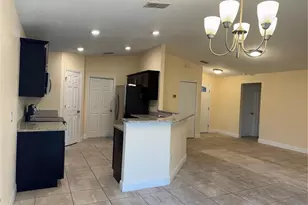 232 Goldenrod Ln, Kissimmee, FL 34759 - Photo 5