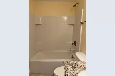 232 Goldenrod Lane, Kissimmee, FL 34759 - Photo 17