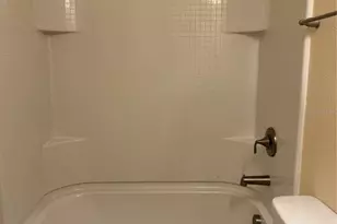 232 Goldenrod Ln, Kissimmee, FL 34759 - Photo 17