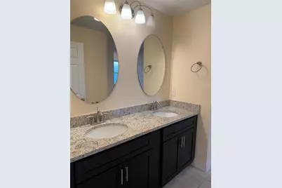 232 Goldenrod Lane, Kissimmee, FL 34759 - Photo 15