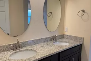 232 Goldenrod Ln, Kissimmee, FL 34759 - Photo 15