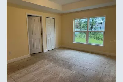 232 Goldenrod Lane, Kissimmee, FL 34759 - Photo 9