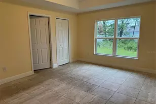 232 Goldenrod Ln, Kissimmee, FL 34759 - Photo 9