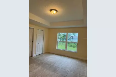 232 Goldenrod Lane, Kissimmee, FL 34759 - Photo 11