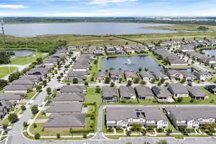 2651 Tahoe Terrace, Saint Cloud, FL 34771 - Photo 29