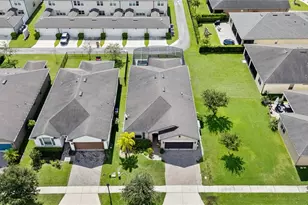 2651 Tahoe Terrace, Saint Cloud, FL 34771 - Photo 25