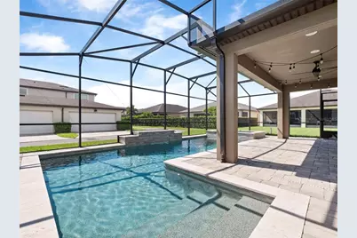 2651 Tahoe Terrace, Saint Cloud, FL 34771 - Photo 11