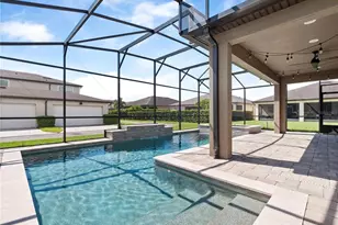 2651 Tahoe Terrace, Saint Cloud, FL 34771 - Photo 11