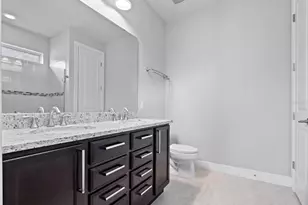 2651 Tahoe Terrace, Saint Cloud, FL 34771 - Photo 17