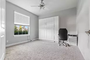 2651 Tahoe Terrace, Saint Cloud, FL 34771 - Photo 19