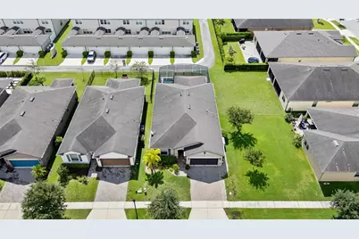 2651 Tahoe Terrace, Saint Cloud, FL 34771 - Photo 13