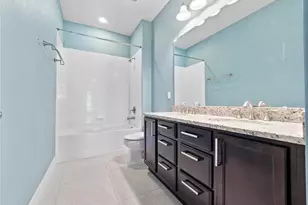 2651 Tahoe Terrace, Saint Cloud, FL 34771 - Photo 13