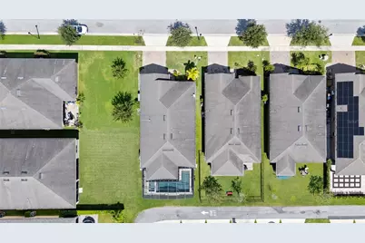 2651 Tahoe Terrace, Saint Cloud, FL 34771 - Photo 15