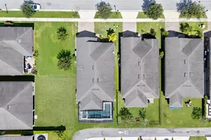 2651 Tahoe Terrace, Saint Cloud, FL 34771 - Photo 15