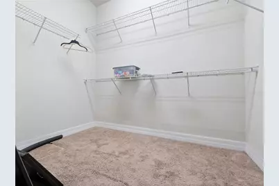 2651 Tahoe Terrace, Saint Cloud, FL 34771 - Photo 5