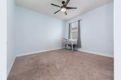 2651 Tahoe Terrace, Saint Cloud, FL 34771 - Photo 9