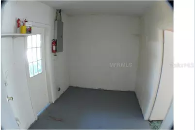 895 Pasadena Avenue, Longwood, FL 32750 - Photo 7