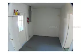 895 Pasadena Ave, Longwood, FL 32750 - Photo 7