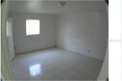 895 Pasadena Avenue, Longwood, FL 32750 - Photo 5