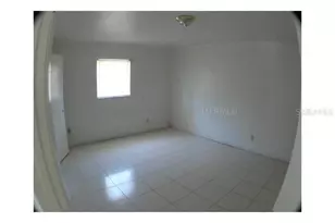 895 Pasadena Ave, Longwood, FL 32750 - Photo 5