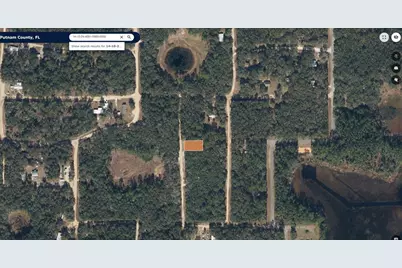 106 Jackson Avenue, Interlachen, FL 32148 - Photo 27