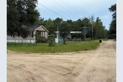 106 Jackson Avenue, Interlachen, FL 32148 - Photo 21