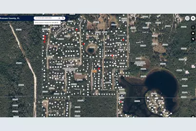 106 Jackson Avenue, Interlachen, FL 32148 - Photo 25