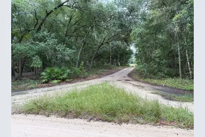 106 Jackson Avenue, Interlachen, FL 32148 - Photo 19