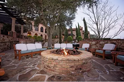 15621 Pendio Drive, Montverde, FL 34756 - Photo 11