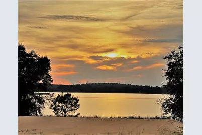 15621 Pendio Drive, Montverde, FL 34756 - Photo 7