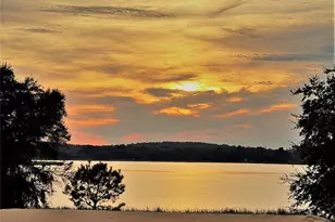 15621 Pendio Dr, Montverde, FL 34756 - Photo 7