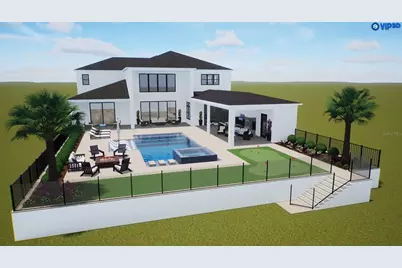 15621 Pendio Drive, Montverde, FL 34756 - Photo 3